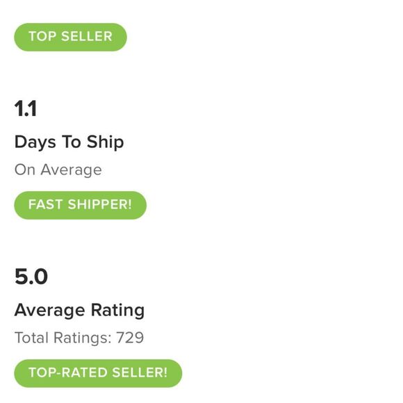 Vintage Top Sheer Blouse Button Up Shirt Floral Work Party Size M - Picture 8 of 8